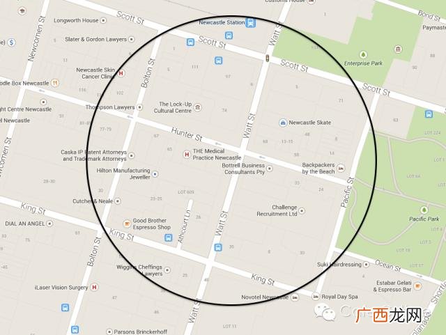 咖啡店创新创业计划书 大学生咖啡店创业计划书范文
