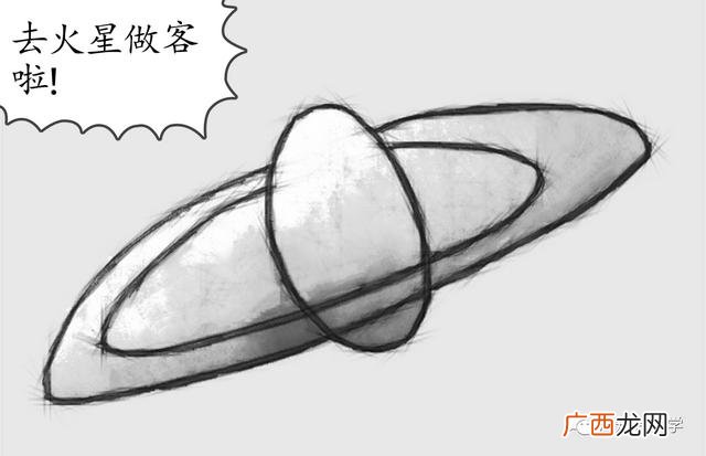 syb创业计划书养殖牛 养殖兔创业计划书范文