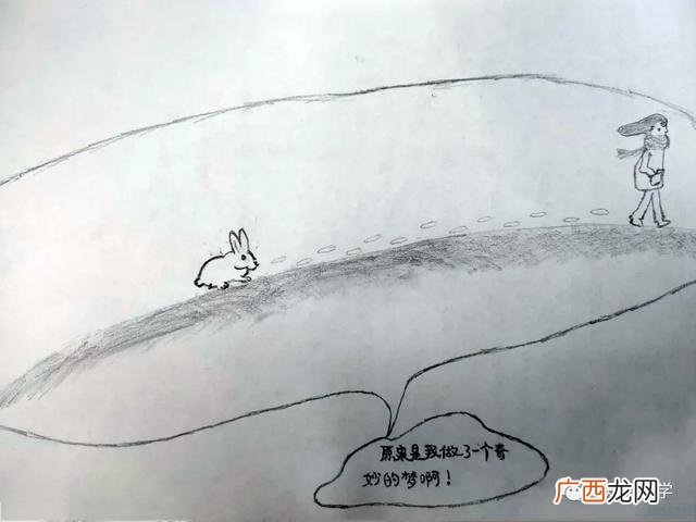 syb创业计划书养殖牛 养殖兔创业计划书范文
