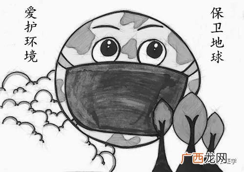 syb创业计划书养殖牛 养殖兔创业计划书范文