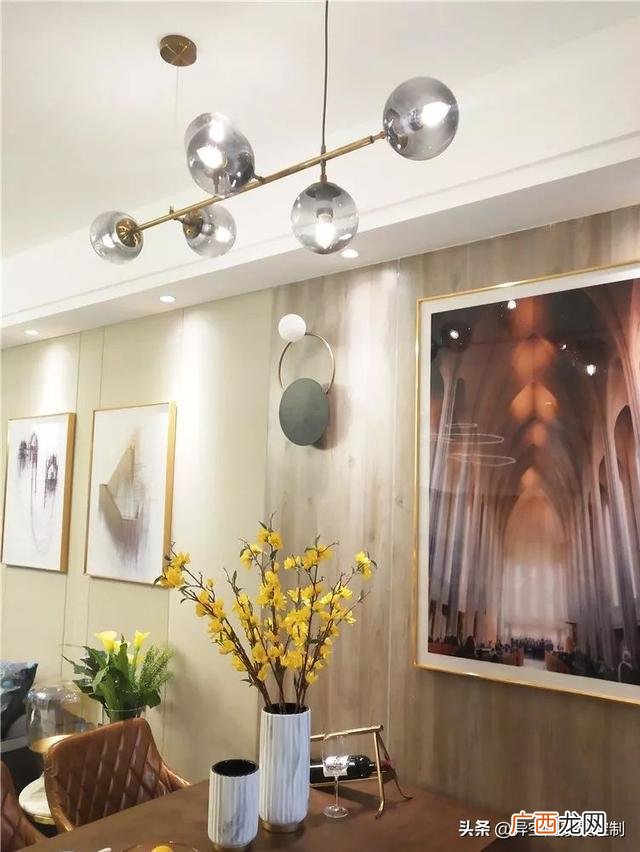 封阳台门窗 力迅城筑南区 封阳台