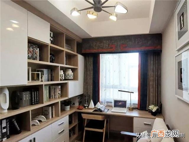 封阳台门窗 力迅城筑南区 封阳台