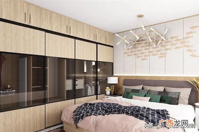 封阳台门窗 力迅城筑南区 封阳台