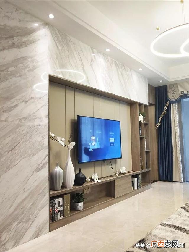 封阳台门窗 力迅城筑南区 封阳台