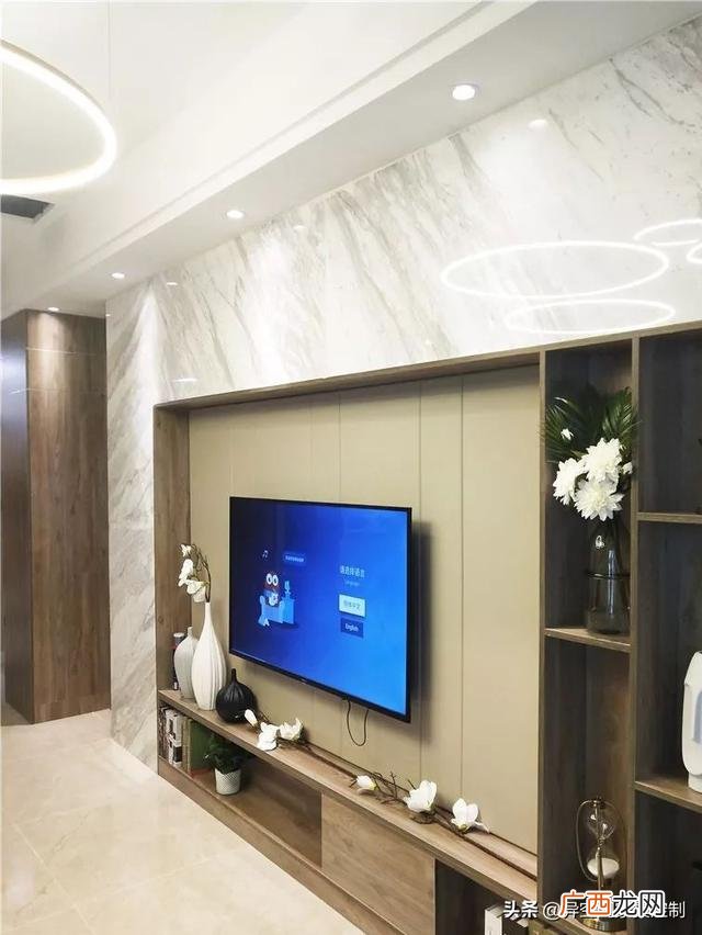 封阳台门窗 力迅城筑南区 封阳台