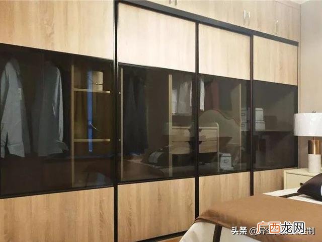 封阳台门窗 力迅城筑南区 封阳台