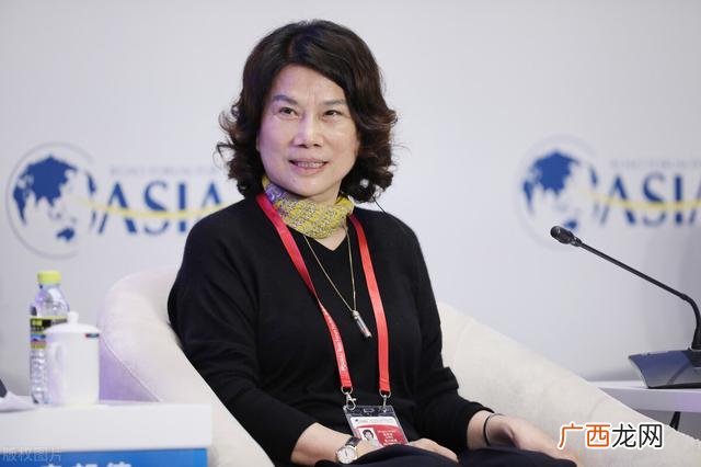 一个创业团队的分工 科技型创业团队的创新领导能力包括