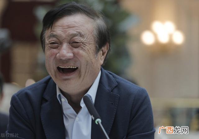 一个创业团队的分工 科技型创业团队的创新领导能力包括