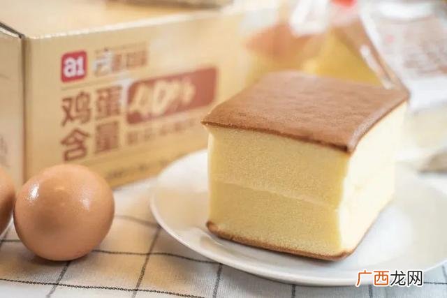 各种网红零食加盟,网红零食批发网站