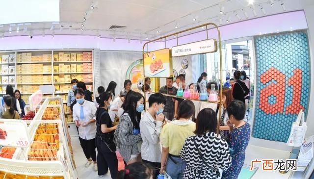 各种网红零食加盟,网红零食批发网站