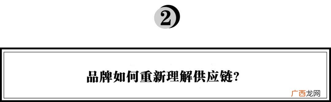 各种网红零食加盟,网红零食批发网站