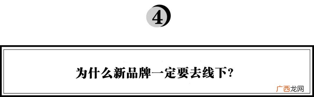 各种网红零食加盟,网红零食批发网站