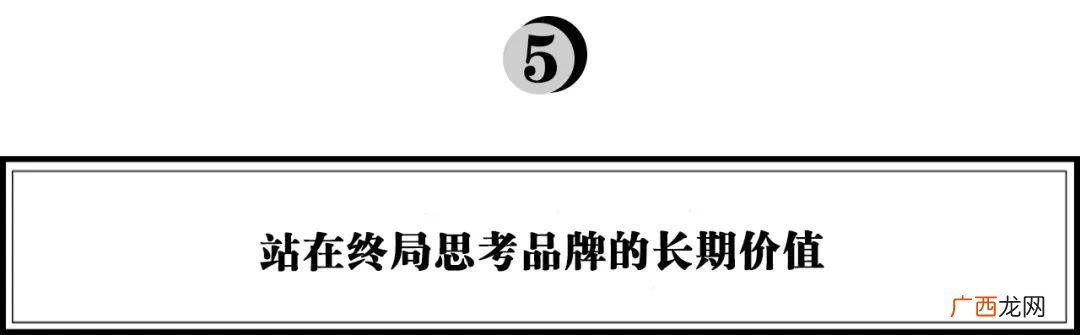 各种网红零食加盟,网红零食批发网站