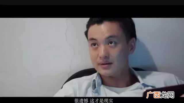 创业时代免费观看全集酷看 创业时代免费观看网站