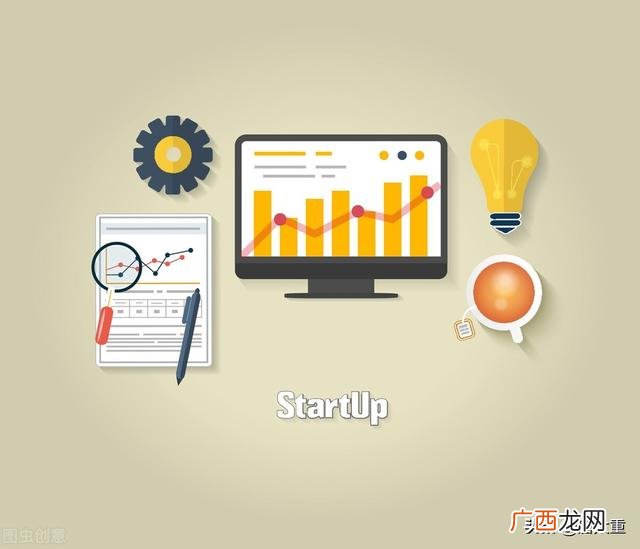 创业心得体会感言500字,个人创业心得体会