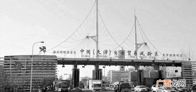 工作心得体会感悟,团队创业感悟总结500字