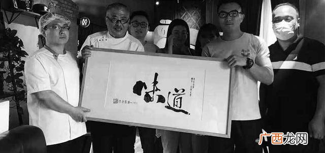 工作心得体会感悟,团队创业感悟总结500字