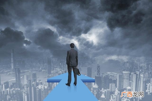创业培训有用吗,创业培训手册课后答案