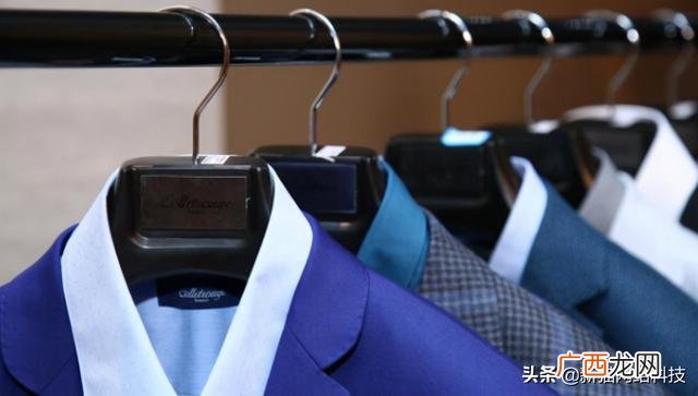 2021未来10大暴利行业,2021县城冷门暴利生意