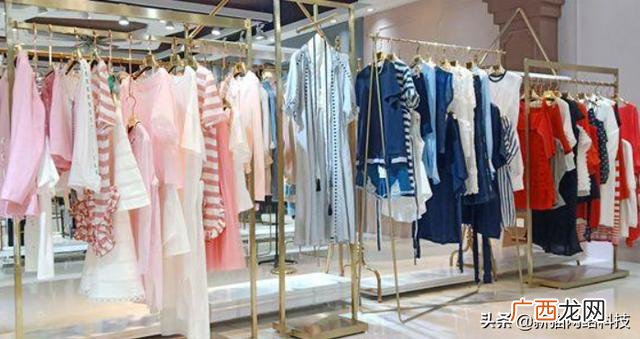2021未来10大暴利行业,2021县城冷门暴利生意