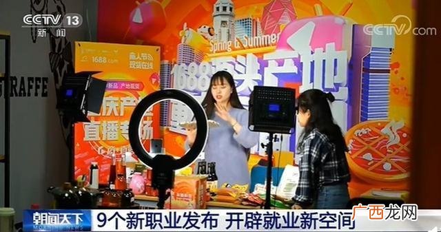 做淘宝的叫什么职业,自己创业属于什么职业
