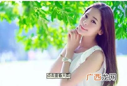 幸福小富婆,小富婆标准