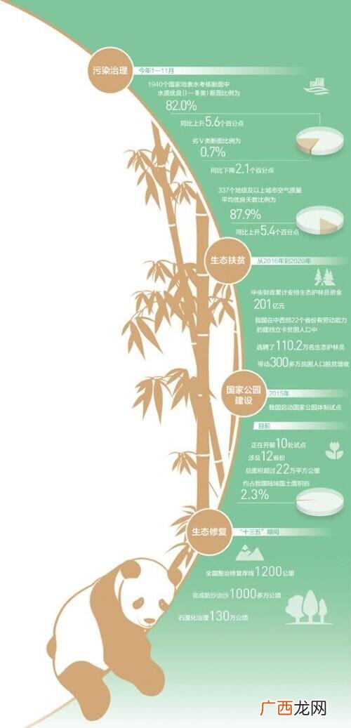 丛林的鱼2 电视剧,卖鱼创业电视剧