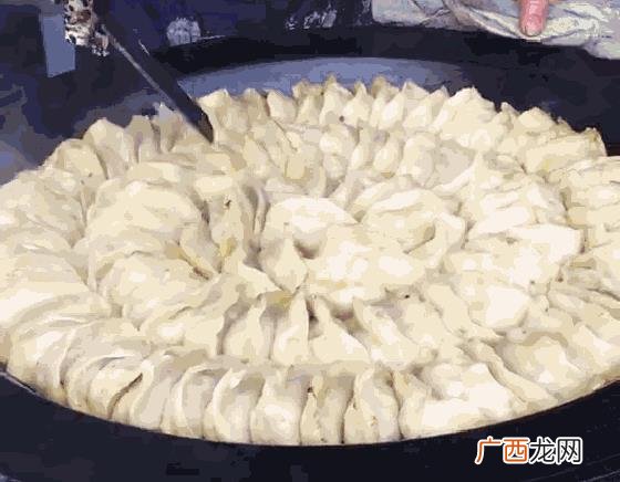 创业管理案例分析,锅贴创业案例分析
