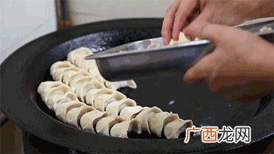 创业管理案例分析,锅贴创业案例分析