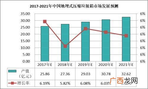 创业计划书企业概况的模板,创业计划书创业概况怎么写