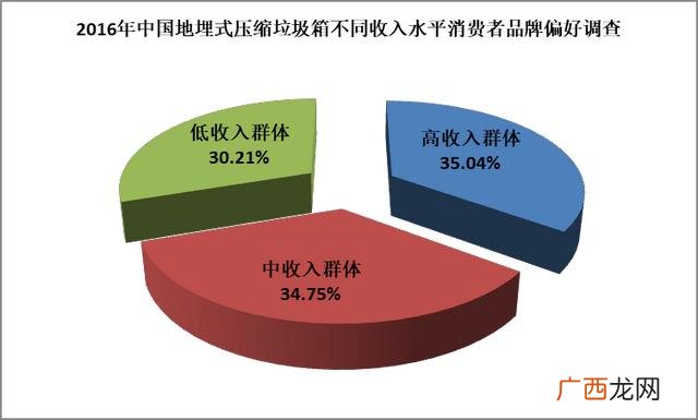创业计划书企业概况的模板,创业计划书创业概况怎么写