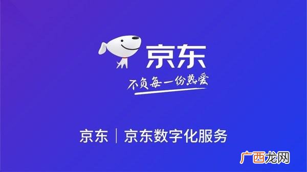 创业,创业类文章 北京创业