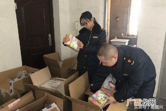 名邦和名流 名邦避孕套质量