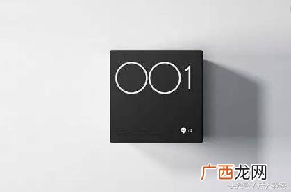 名流避孕套生产日期怎么看,名流避孕套厂家在哪里
