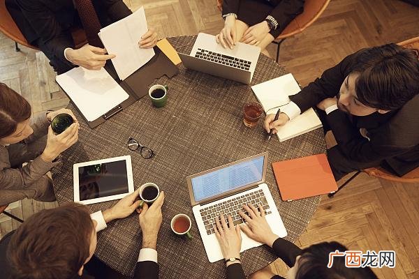 创业机会的特征不包括 创业管理上海财经大学