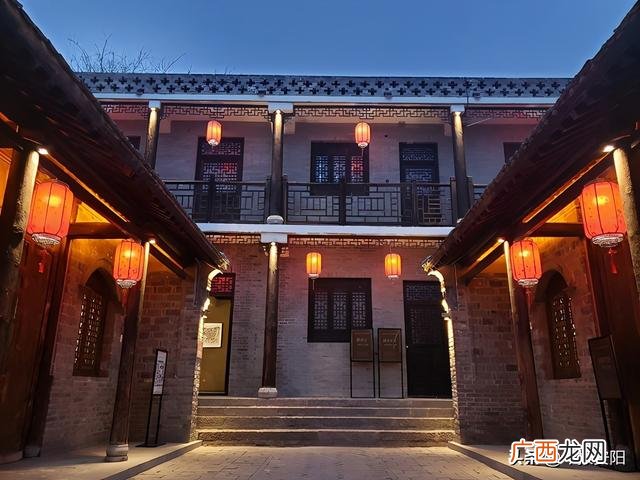 安阳小白塔,安阳小本创业吧