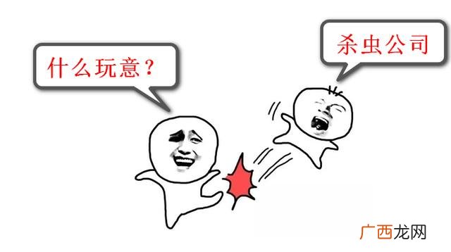 创业板股票一览表 杭州 创业板如何开户