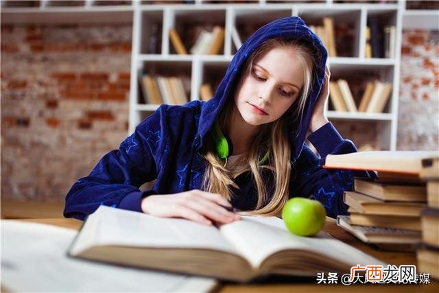 大学生约拍创业,约拍创业计划书大学生