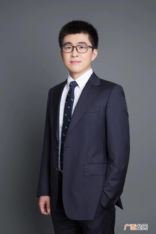 创业板指数基金怎么买 创业版50etf指数基金代码