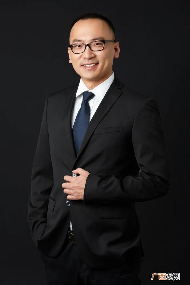 创业板指数基金怎么买 创业版50etf指数基金代码