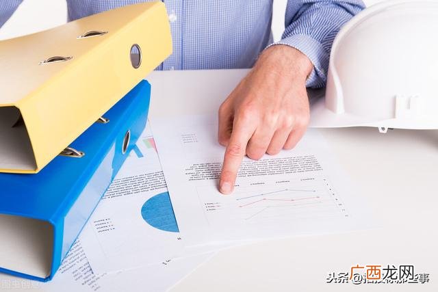 不会电脑怎么做标书,个人投标书怎么写