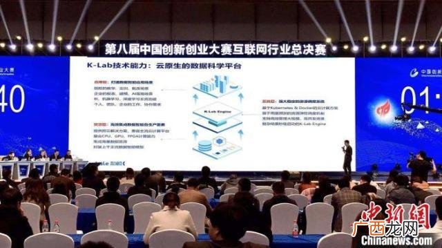 北海创业做什么开始好,北海创业投资有限公司