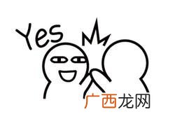 北海创业做什么开始好,北海创业投资有限公司