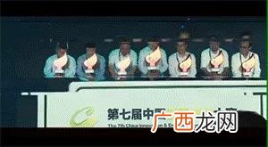 北海创业做什么开始好,北海创业投资有限公司