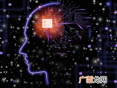 国家级创业导师,创业导师梁宏