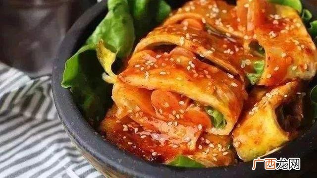 2020年地摊最火的啥生意 1000块做什么生意好