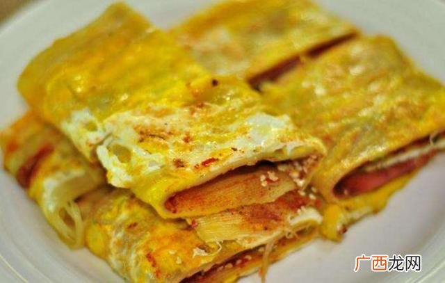 2020年地摊最火的啥生意 1000块做什么生意好