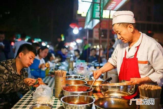 2020年地摊最火的啥生意 1000块做什么生意好