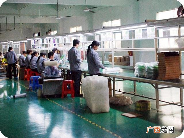 2020年地摊最火的啥生意 1000块做什么生意好