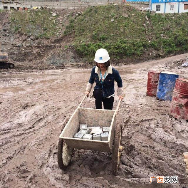女资料员工资一般多少,项目部女生一般做什么工作